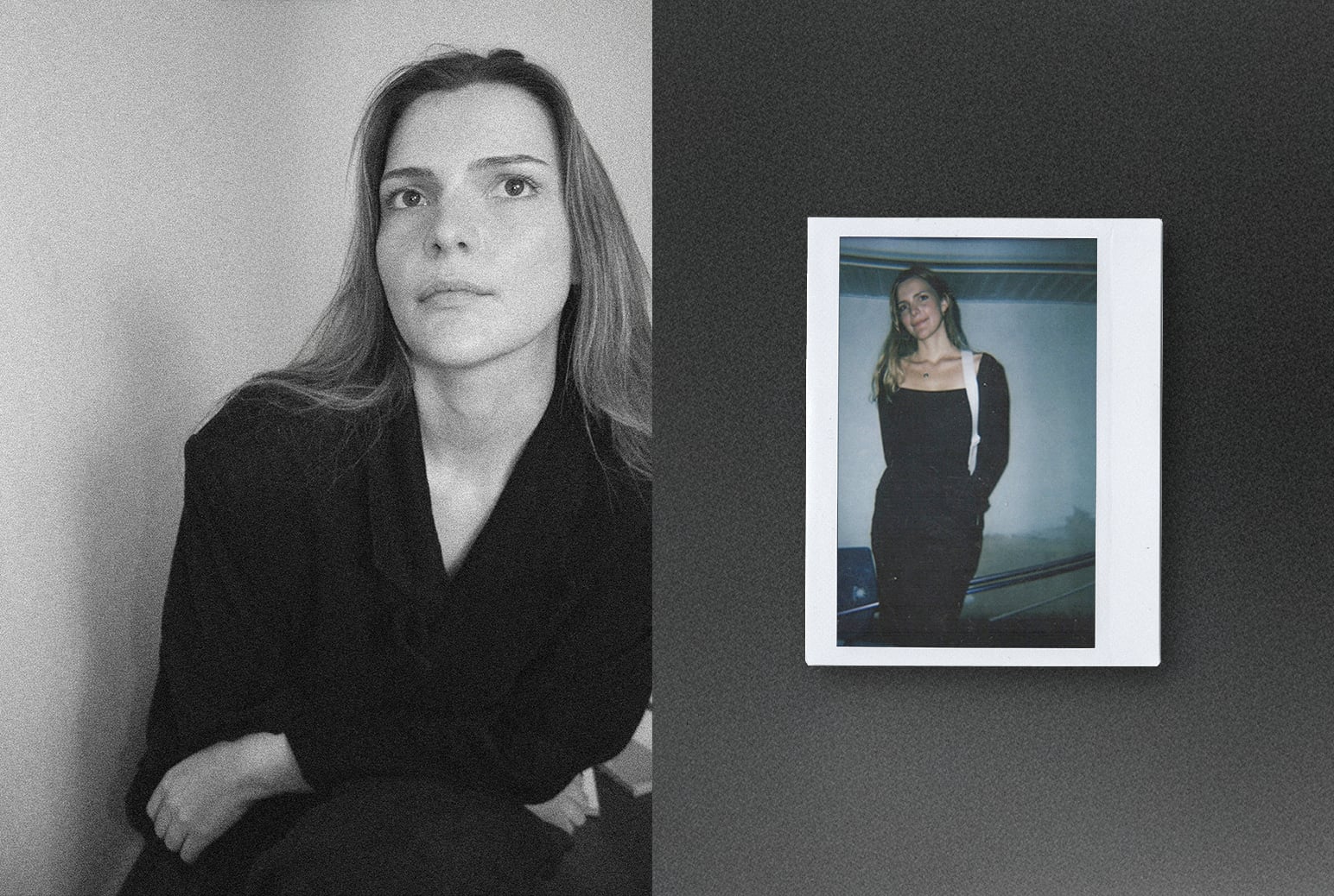 Kate Andersen