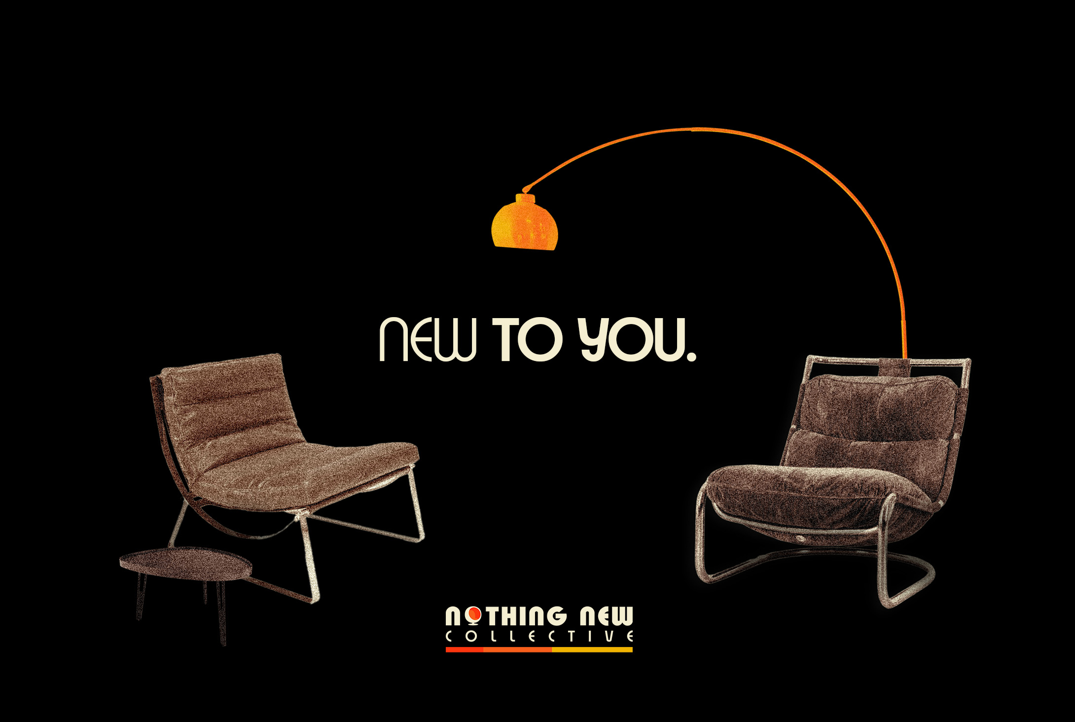Digital Ad design