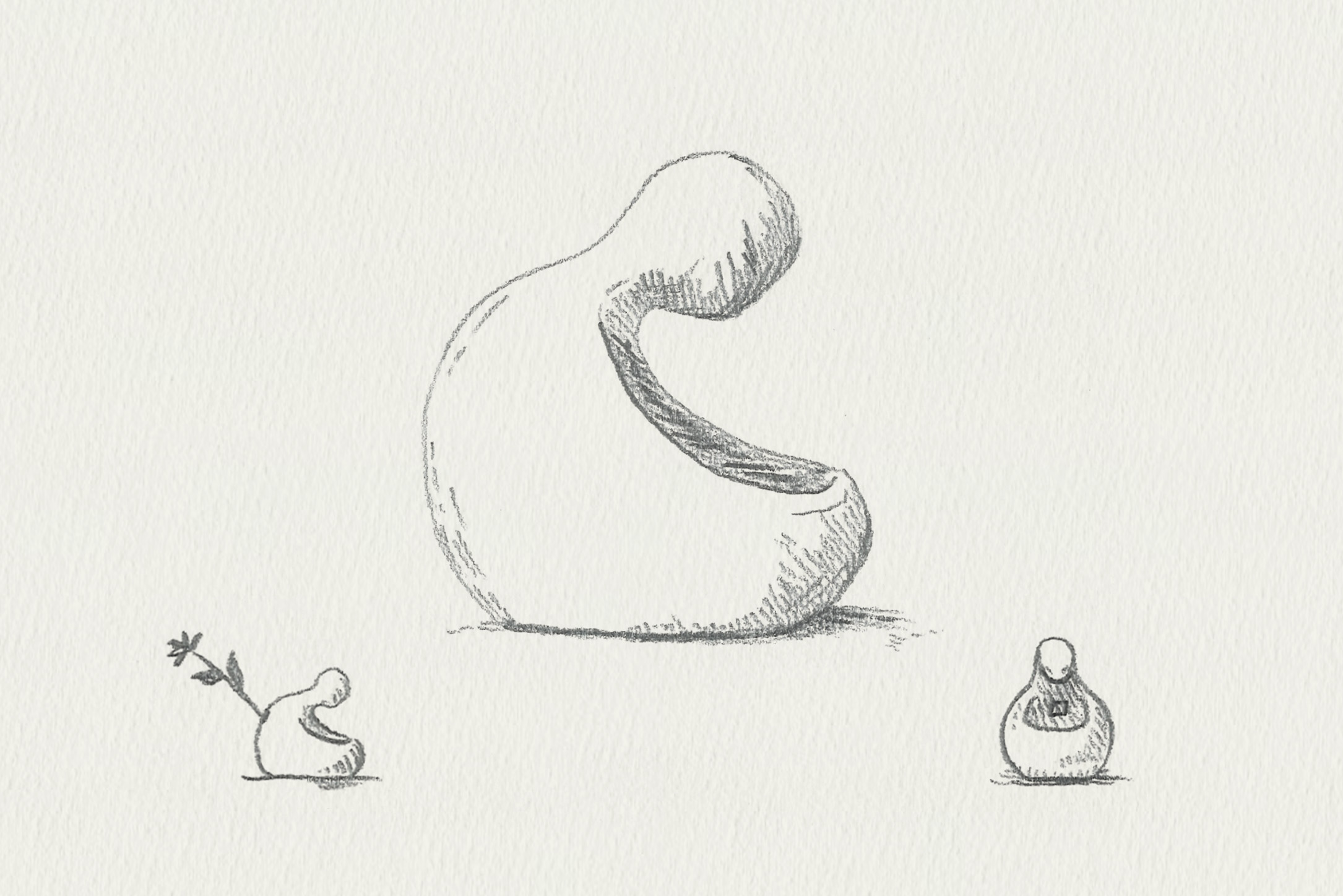 Form development