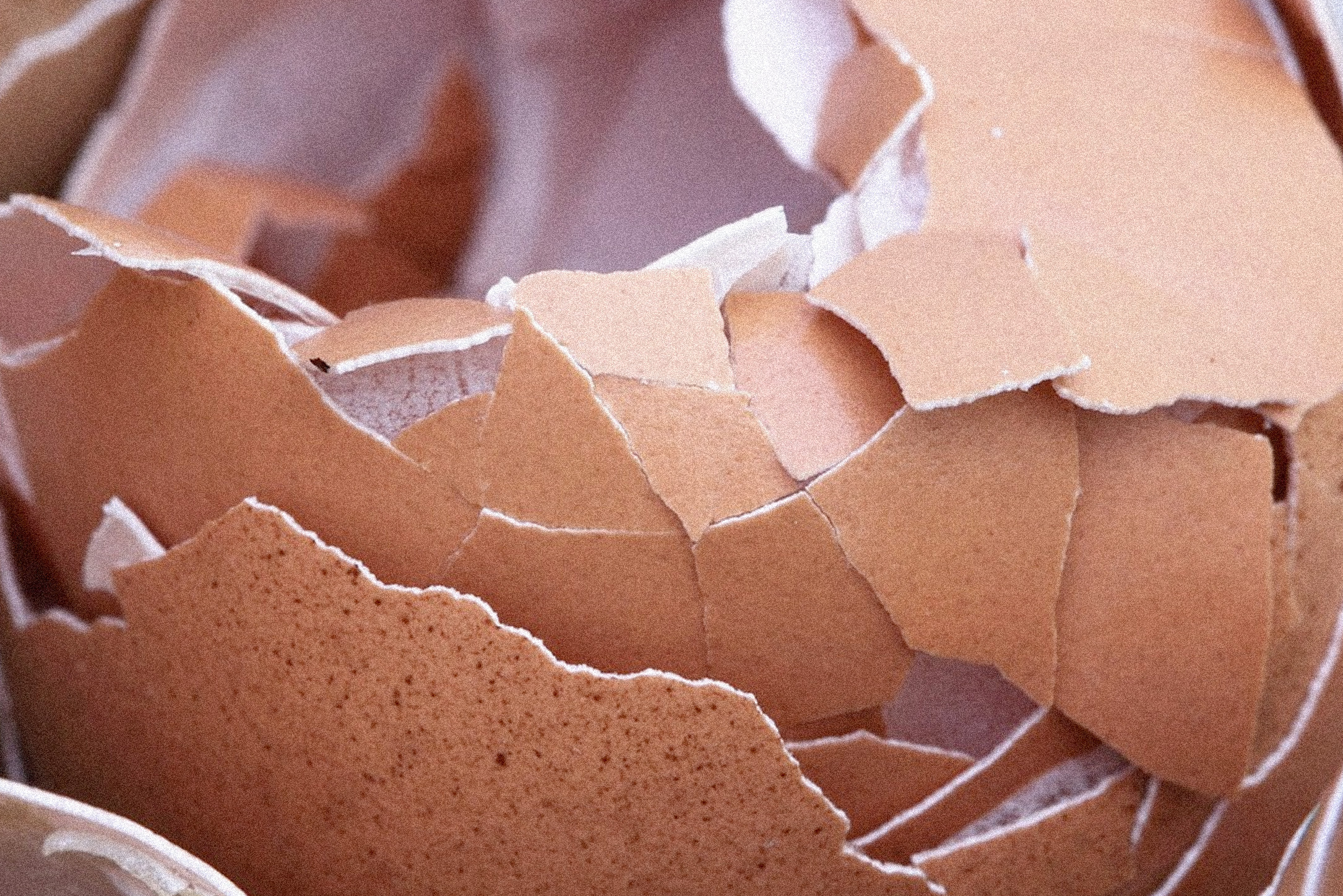 Material testing