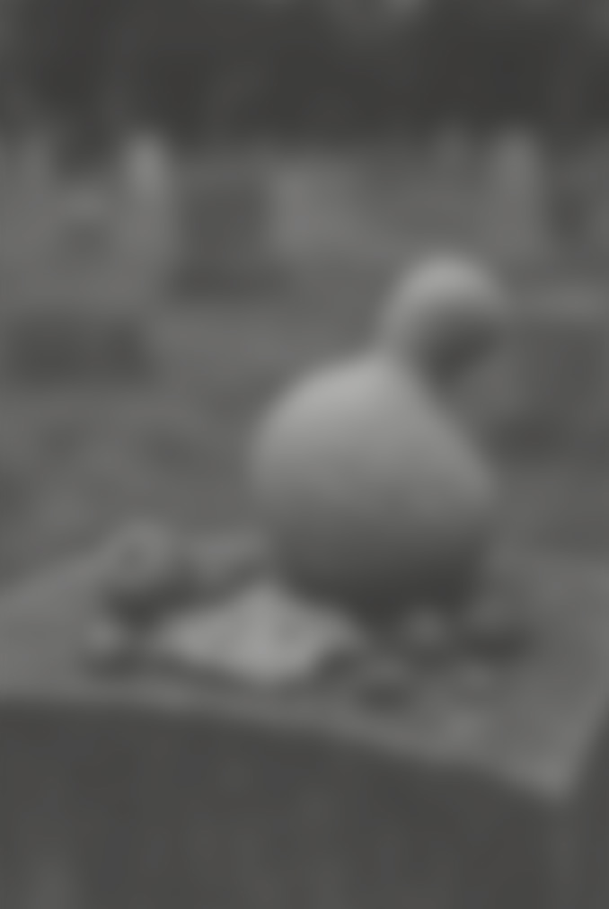 Decomposition test 1
